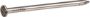 Afbeelding - https-www-ez-catalog-nl-Asset-69b0aa86b28944c385915984103a115c-ImageFullSize-1515319-3-jpg